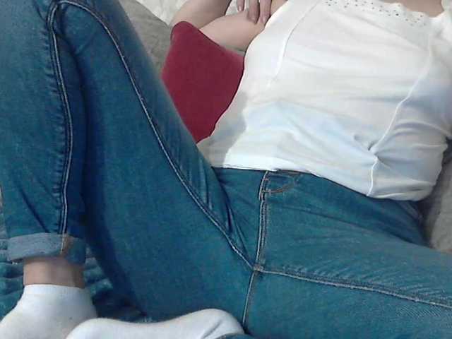 linaisabella cam belle