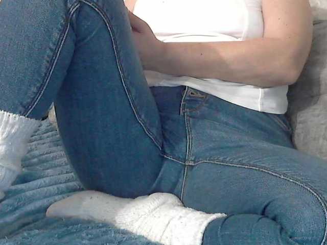 linaisabella cam belle