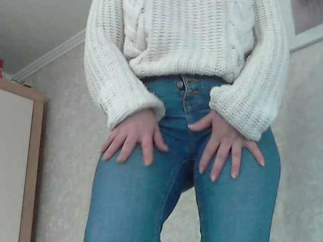 linaisabella's BongaCams show and profile