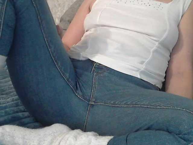 linaisabella cam belle