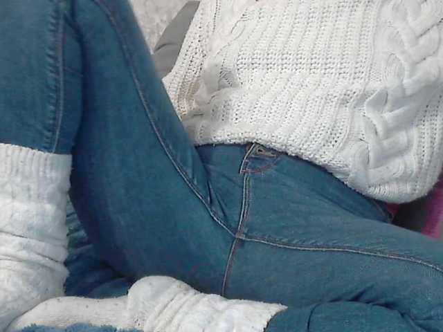 linaisabella live sex