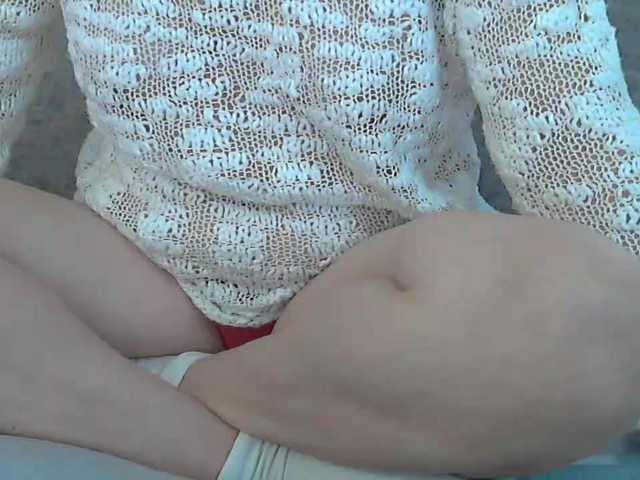 linaisabella's BongaCams show and profile