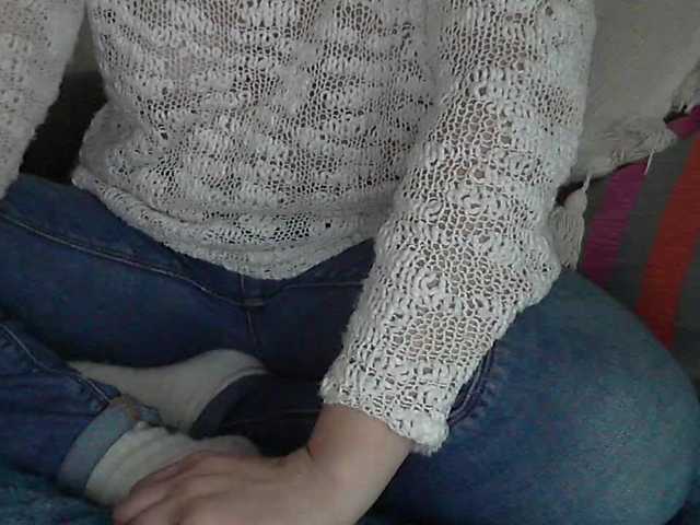 linaisabella's BongaCams show and profile