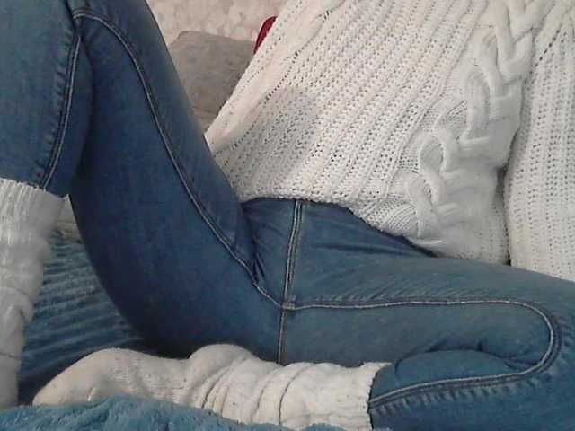 linaisabella's BongaCams show and profile