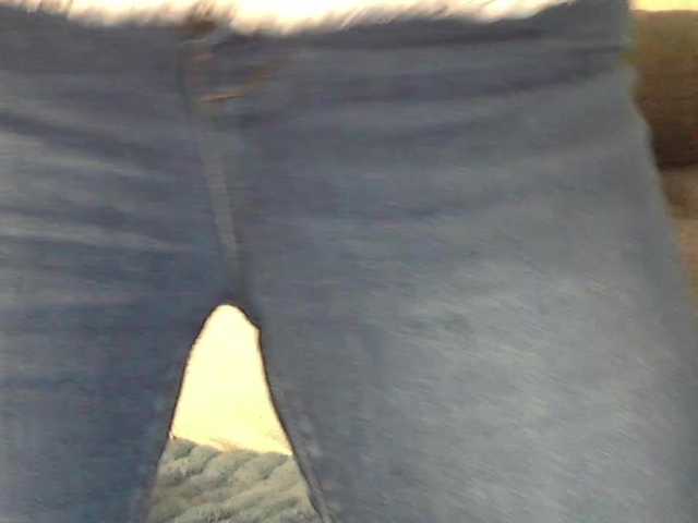 linaisabella's BongaCams show and profile