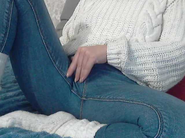 linaisabella cam belle