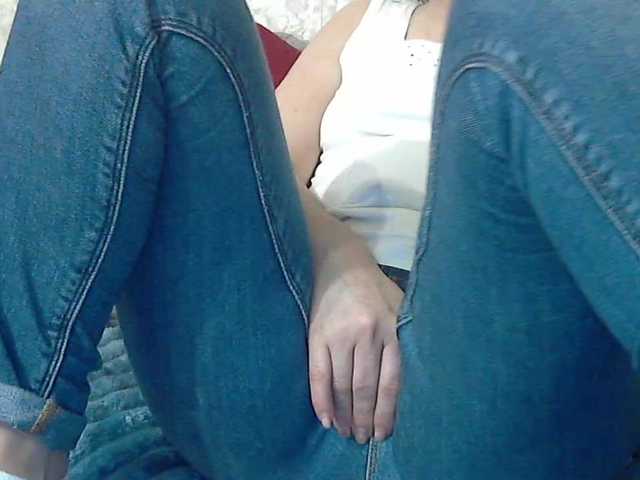 linaisabella cam belle