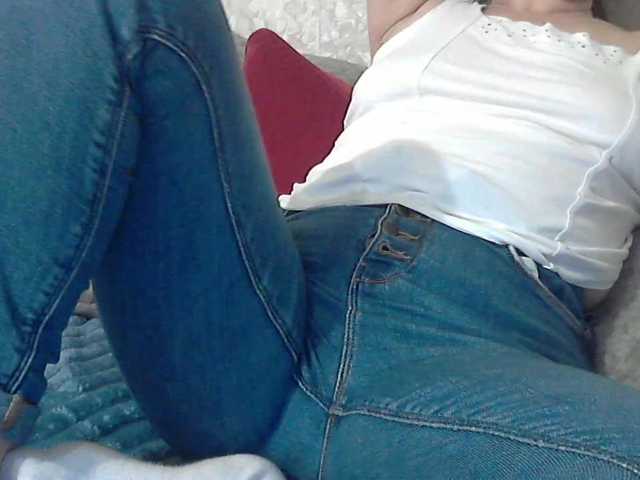 linaisabella live sex show