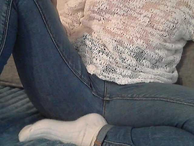 linaisabella's BongaCams show and profile