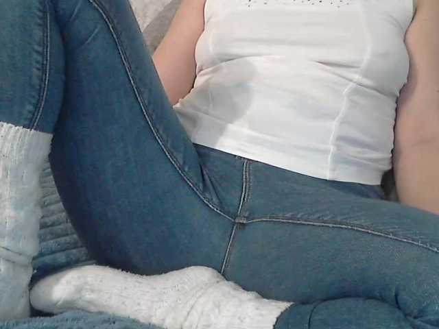 linaisabella's BongaCams show and profile