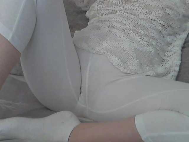 linaisabella's BongaCams show and profile