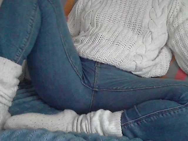 linaisabella's BongaCams show and profile