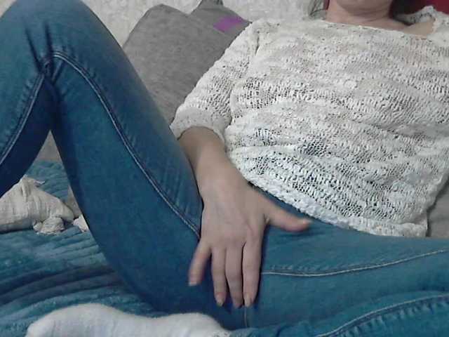 linaisabella's BongaCams show and profile