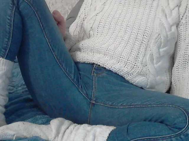 linaisabella live sex