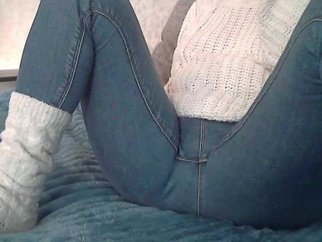 linaisabella's BongaCams show and profile