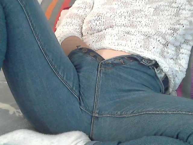 linaisabella cam belle