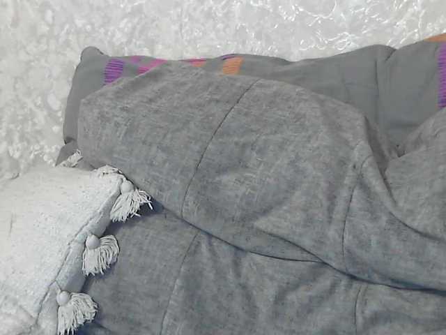 linaisabella — i have super ass pussy and tits see 20tk give and he is vibra