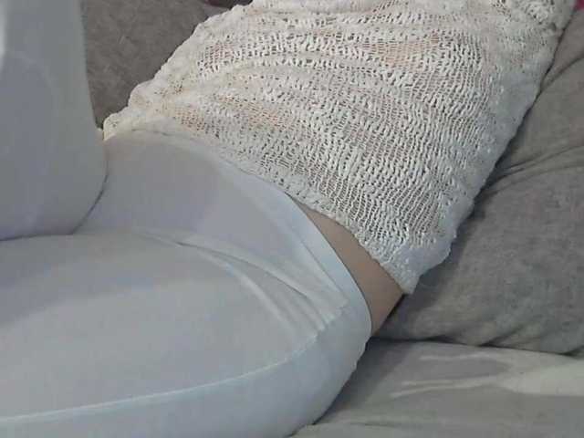 linaisabella's BongaCams show and profile