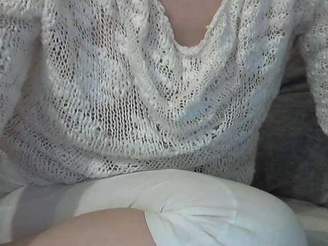 linaisabella's BongaCams show and profile