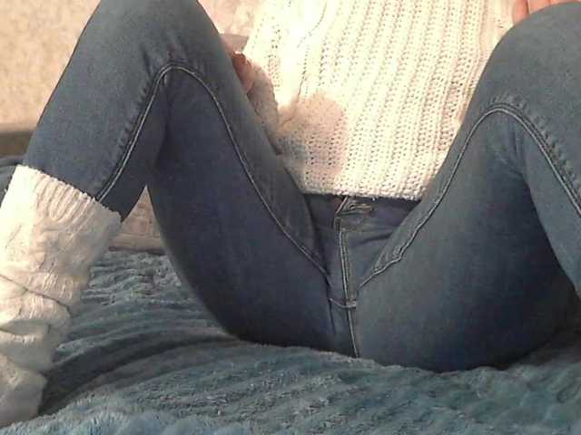 linaisabella's BongaCams show and profile