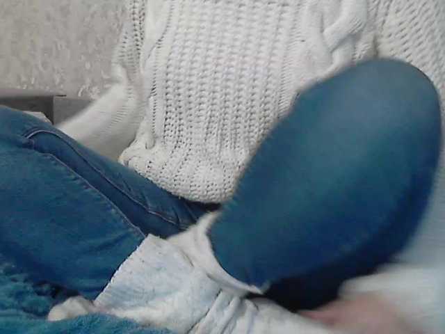 linaisabella live sex