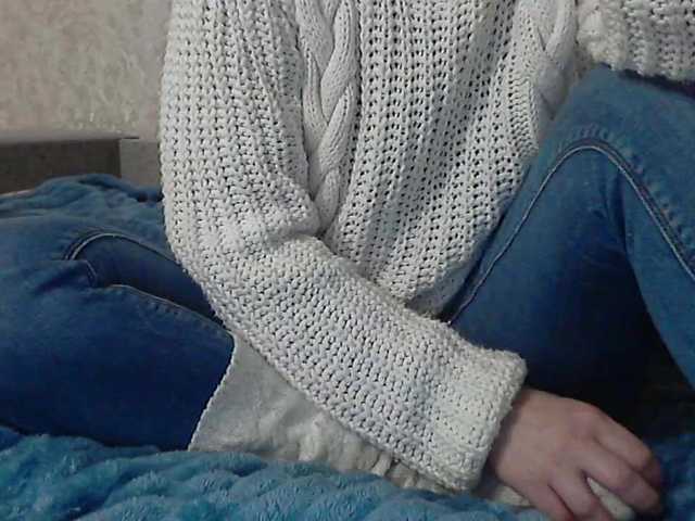 linaisabella's BongaCams show and profile