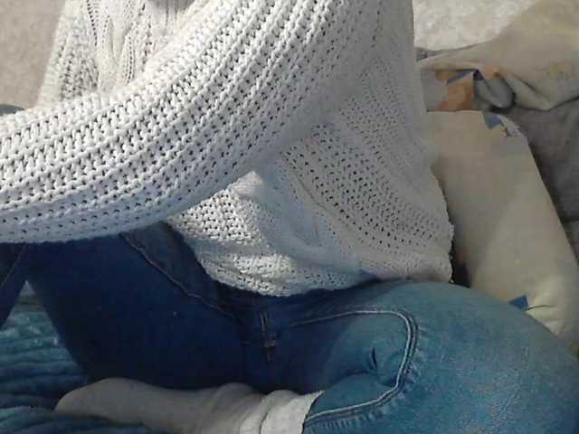 linaisabella live cam