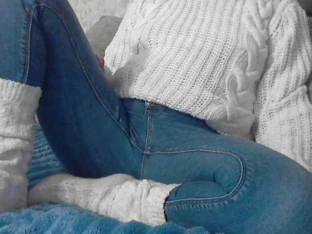 linaisabella's BongaCams show and profile