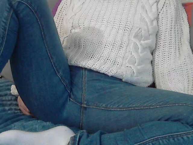 linaisabella cam belle