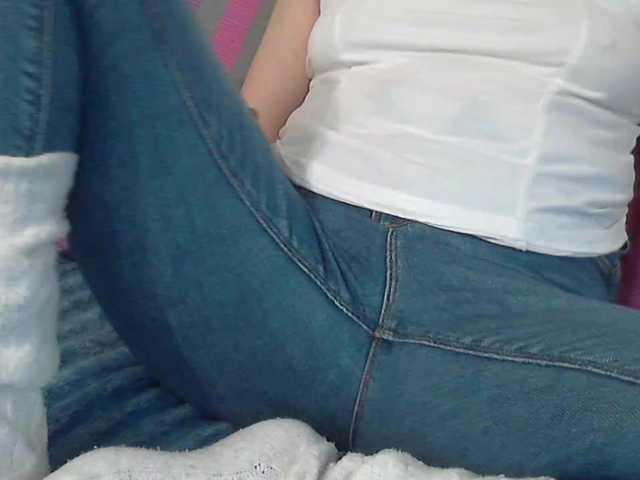 linaisabella live sex show