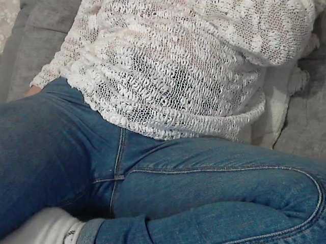 linaisabella's BongaCams show and profile