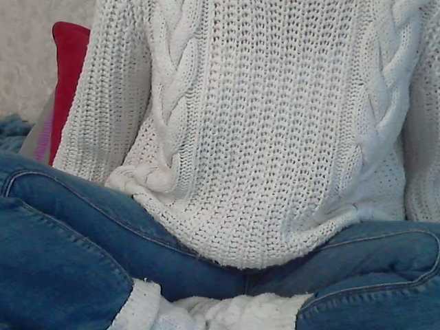 linaisabella's BongaCams show and profile