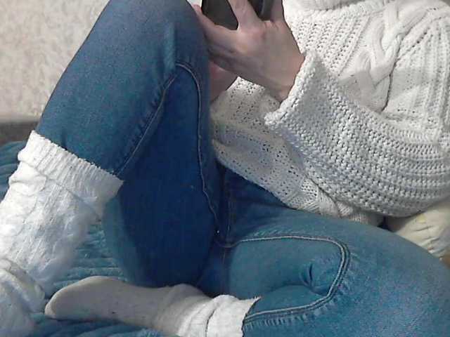 linaisabella's BongaCams show and profile