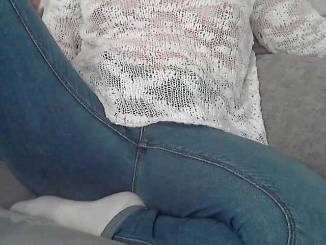 linaisabella's BongaCams show and profile