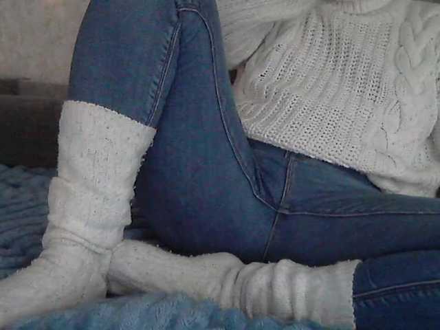 linaisabella's BongaCams show and profile