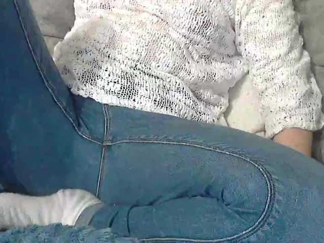 linaisabella's BongaCams show and profile