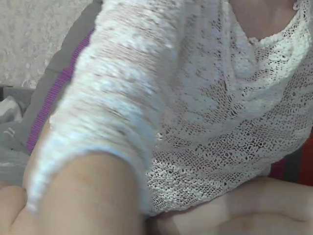 linaisabella live sex