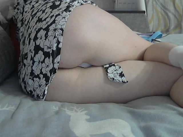 linaisabella's BongaCams show and profile