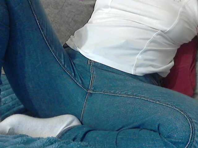 linaisabella cam belle