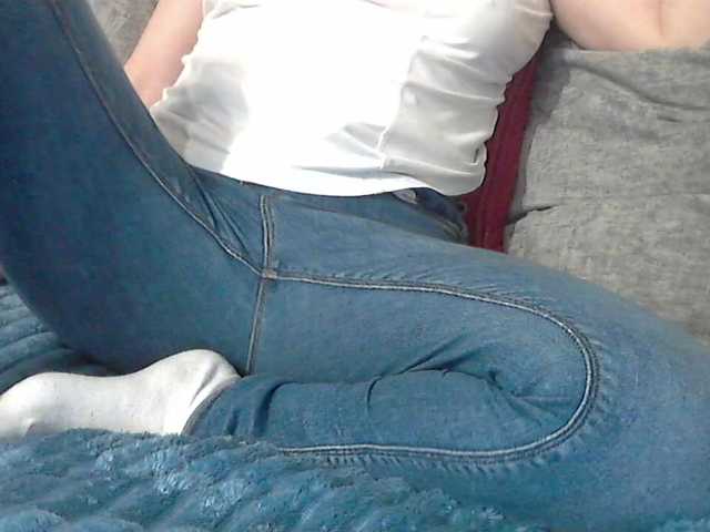 linaisabella cam belle