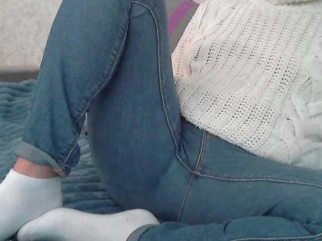 linaisabella's BongaCams show and profile