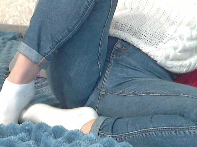 linaisabella cam belle