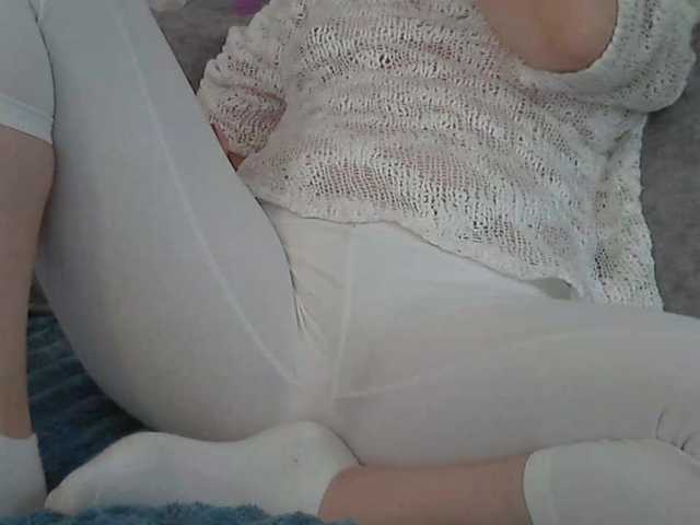 linaisabella's BongaCams show and profile