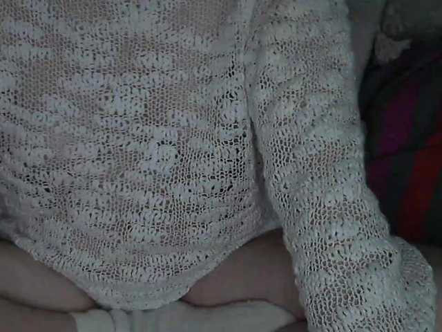 linaisabella's BongaCams show and profile