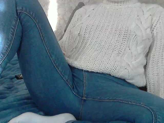 linaisabella's BongaCams show and profile