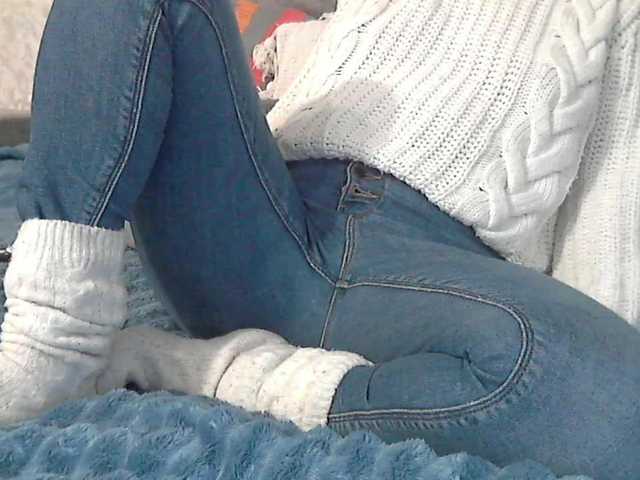 linaisabella's BongaCams show and profile