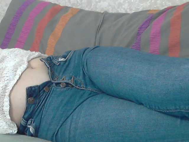 linaisabella's BongaCams show and profile