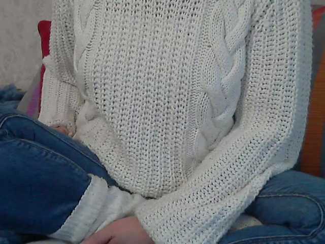 linaisabella's BongaCams show and profile