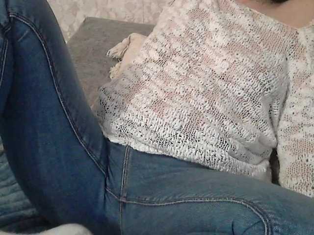 linaisabella's BongaCams show and profile