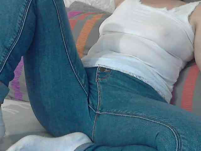linaisabella webcam